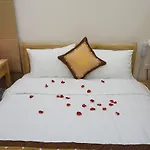 Ngan Ha Hotel